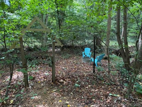 Tiny photo for 317 Sunset Grove Drive, Holly Springs, NC 27540 (MLS # 765427)