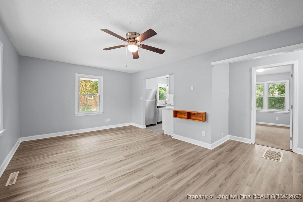 Photo of 331 Richmond Drive, Fayetteville, NC 28304 (MLS # 756030)
