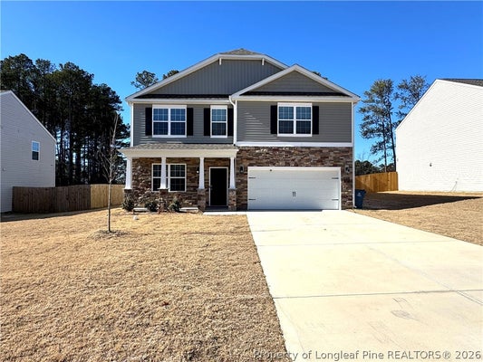 937 OCEAN CT, CARTHAGE, NC 28327 - Image a127a8b256ef09f32541b4033fee9bc3/807283685