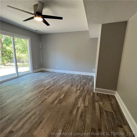 Tiny photo for 2006 Shiloh Drive, Fayetteville, NC 28304 (MLS # 760865)