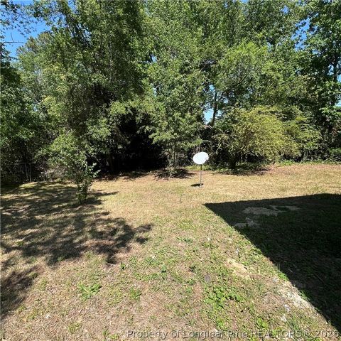 Tiny photo for 2006 Shiloh Drive, Fayetteville, NC 28304 (MLS # 760865)