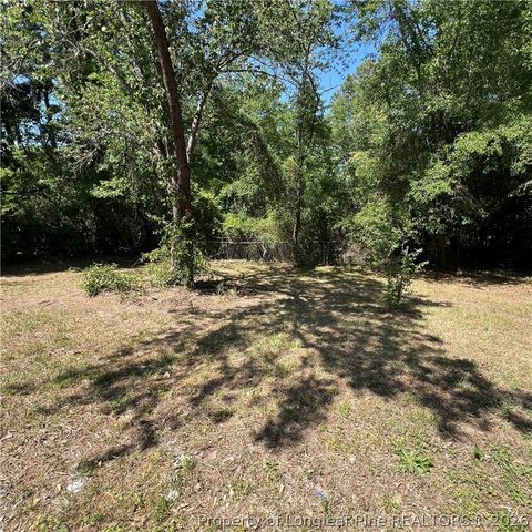 Tiny photo for 2006 Shiloh Drive, Fayetteville, NC 28304 (MLS # 760865)