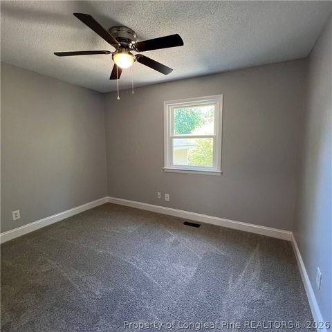 Tiny photo for 2006 Shiloh Drive, Fayetteville, NC 28304 (MLS # 760865)