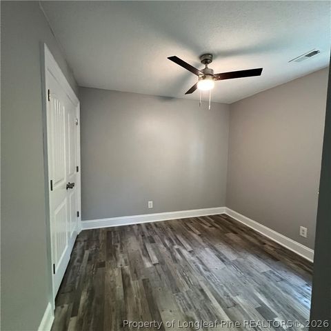 Tiny photo for 2006 Shiloh Drive, Fayetteville, NC 28304 (MLS # 760865)