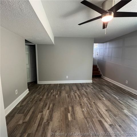 Tiny photo for 2006 Shiloh Drive, Fayetteville, NC 28304 (MLS # 760865)