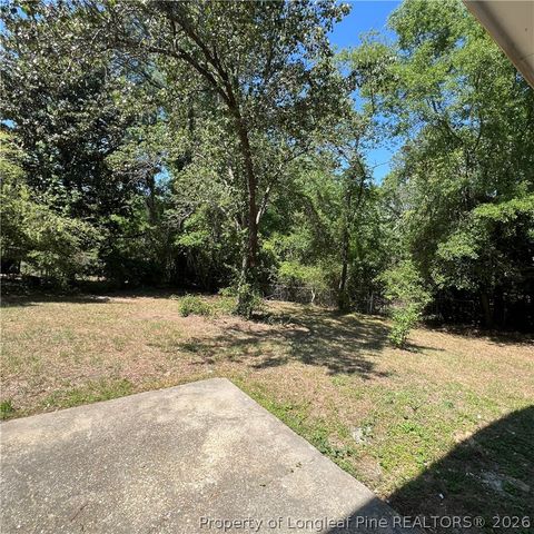 Tiny photo for 2006 Shiloh Drive, Fayetteville, NC 28304 (MLS # 760865)