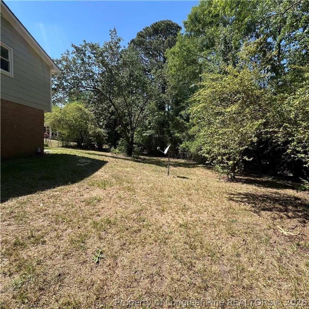 Photo of 2006 Shiloh Drive, Fayetteville, NC 28304 (MLS # 760865)