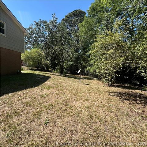 Tiny photo for 2006 Shiloh Drive, Fayetteville, NC 28304 (MLS # 760865)