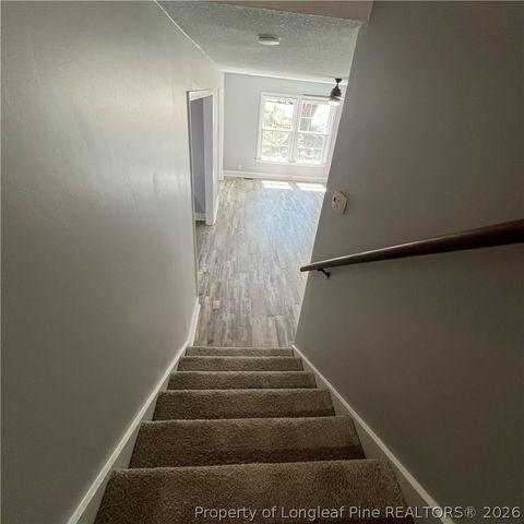 Tiny photo for 2006 Shiloh Drive, Fayetteville, NC 28304 (MLS # 760865)