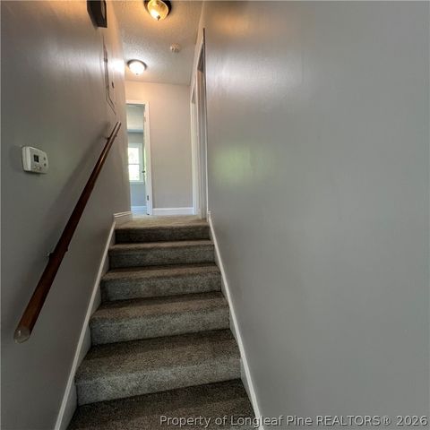 Tiny photo for 2006 Shiloh Drive, Fayetteville, NC 28304 (MLS # 760865)