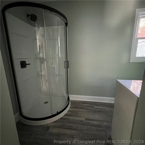 Tiny photo for 2006 Shiloh Drive, Fayetteville, NC 28304 (MLS # 760865)