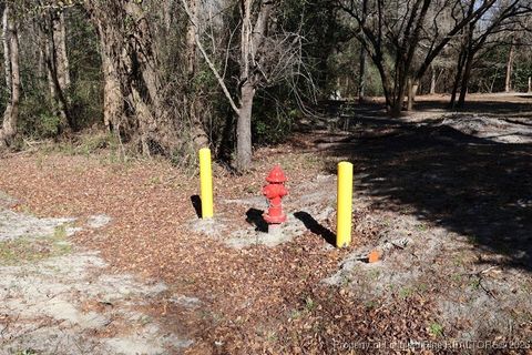 Tiny photo for NC Hwy 130 Highway, Fairmont, NC 28340 (MLS # 756432)