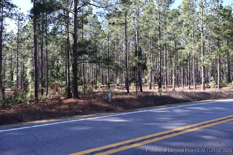 Tiny photo for NC Hwy 130 Highway, Fairmont, NC 28340 (MLS # 756432)