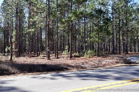 Tiny photo for NC Hwy 130 Highway, Fairmont, NC 28340 (MLS # 756432)