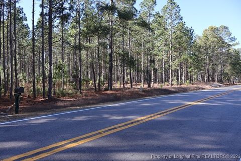 Tiny photo for NC Hwy 130 Highway, Fairmont, NC 28340 (MLS # 756432)