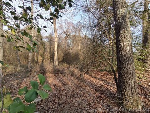 Tiny photo for Lot 7 Castleberry Road, Sanford, NC 27332 (MLS # 740348)