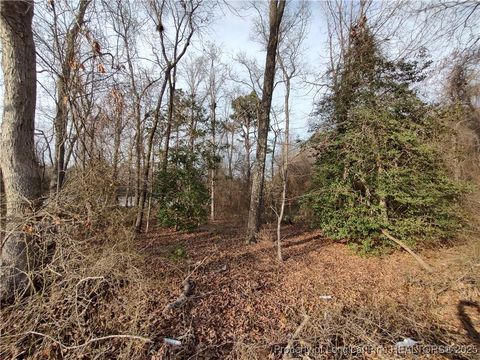 Tiny photo for Lot 7 Castleberry Road, Sanford, NC 27332 (MLS # 740348)
