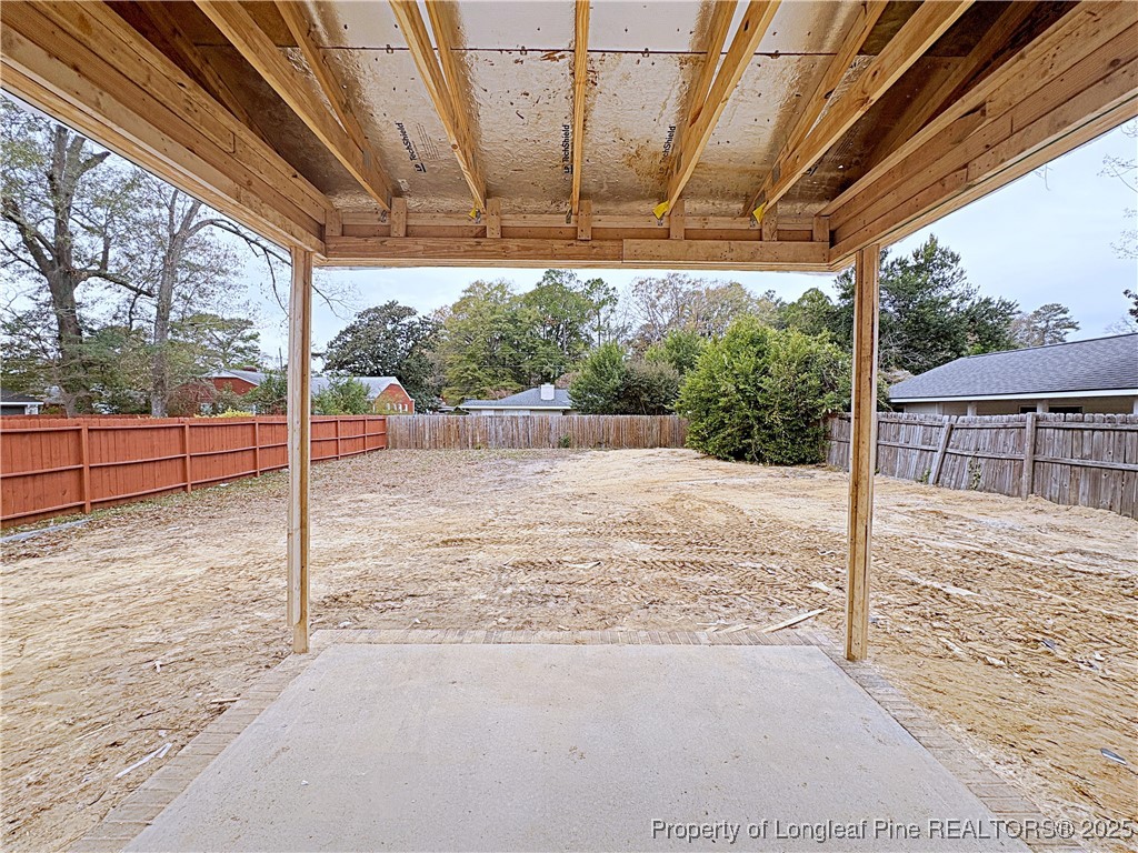 118 Ellington Street