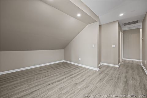Tiny photo for 15 Water Oak Circle, Sanford, NC 27332 (MLS # 760708)