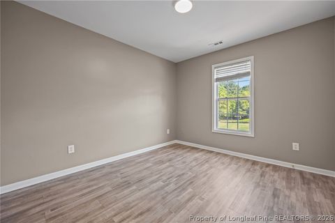 Tiny photo for 15 Water Oak Circle, Sanford, NC 27332 (MLS # 760708)
