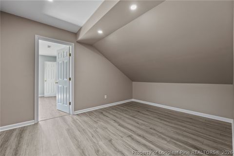 Tiny photo for 15 Water Oak Circle, Sanford, NC 27332 (MLS # 760708)
