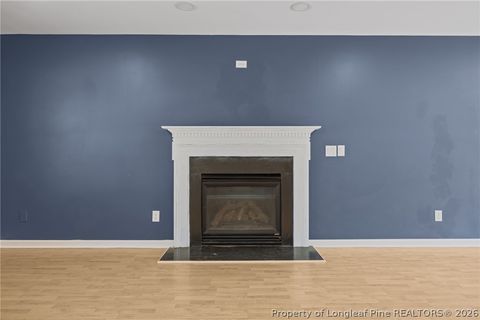 Tiny photo for 15 Water Oak Circle, Sanford, NC 27332 (MLS # 760708)