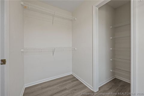 Tiny photo for 15 Water Oak Circle, Sanford, NC 27332 (MLS # 760708)