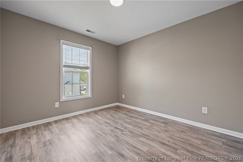Tiny photo for 15 Water Oak Circle, Sanford, NC 27332 (MLS # 760708)