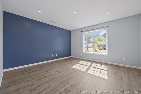 Tiny photo for 15 Water Oak Circle, Sanford, NC 27332 (MLS # 760708)
