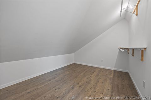 Tiny photo for 15 Water Oak Circle, Sanford, NC 27332 (MLS # 760708)