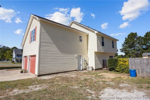 Tiny photo for 15 Water Oak Circle, Sanford, NC 27332 (MLS # 760708)