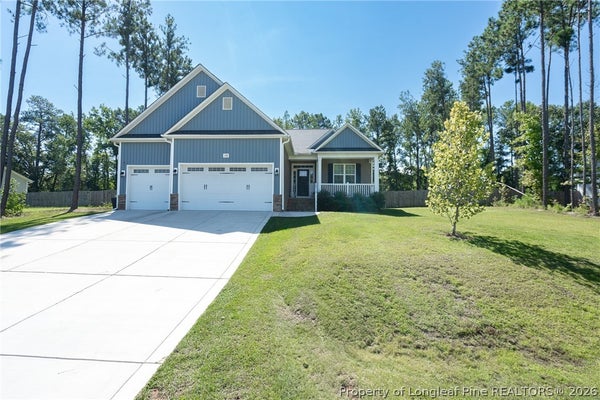 108 GODWIN CT, SANFORD, NC 27330 - Image a18e6a31d503ce32cb91edff638e8318/3764162412
