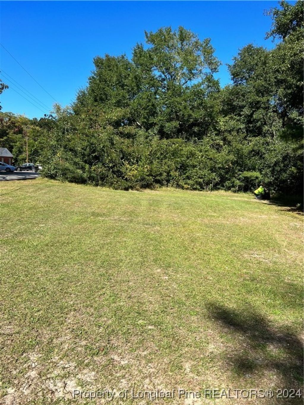 Photo of 122 N 1st Street, Spring Lake, NC 28390 (MLS # 735383)