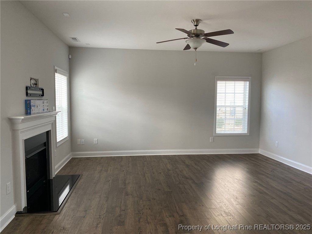 Photo of 277 Pendleton Street, Raeford, NC 28376 (MLS # 752731)