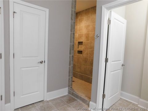 Tiny photo for 170 Nandina Court #170, Fayetteville, NC 28311 (MLS # 757267)