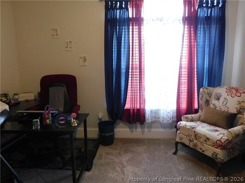Tiny photo for 170 Nandina Court #170, Fayetteville, NC 28311 (MLS # 757267)