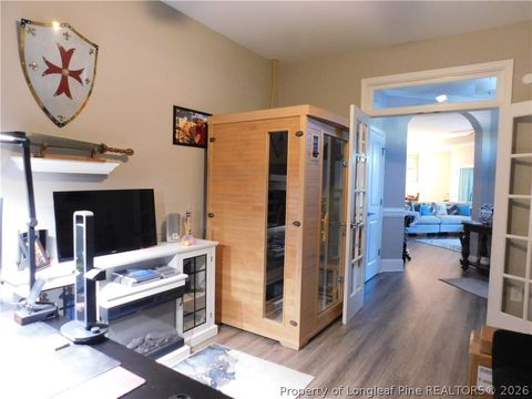 Tiny photo for 170 Nandina Court #170, Fayetteville, NC 28311 (MLS # 757267)