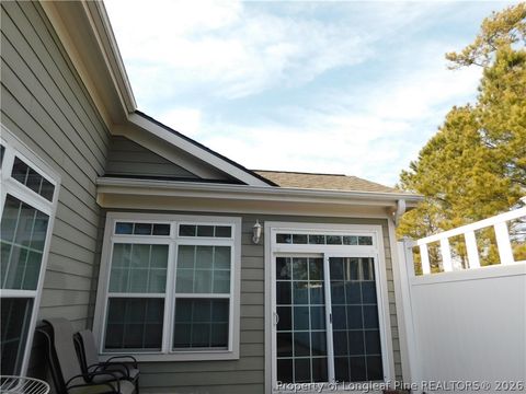 Tiny photo for 170 Nandina Court #170, Fayetteville, NC 28311 (MLS # 757267)