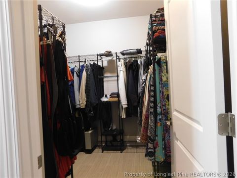 Tiny photo for 170 Nandina Court #170, Fayetteville, NC 28311 (MLS # 757267)