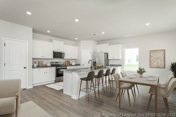 95 Laforce Lane