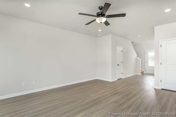 95 Laforce Lane
