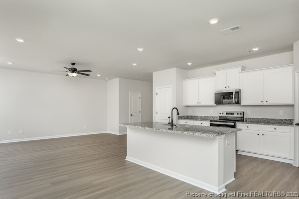 95 Laforce Lane