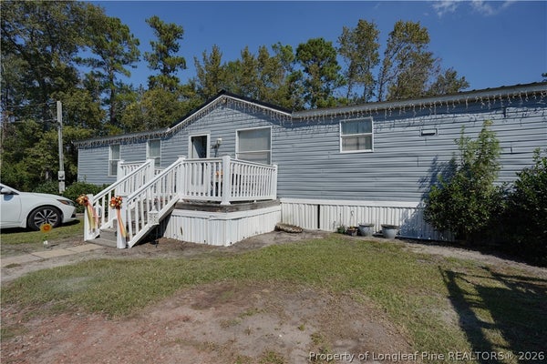 2441 HESTERTOWN RD, LUMBERTON, NC 28358 - Image a1d6258ae1fb38ec76c1de5108239e82/3541800021