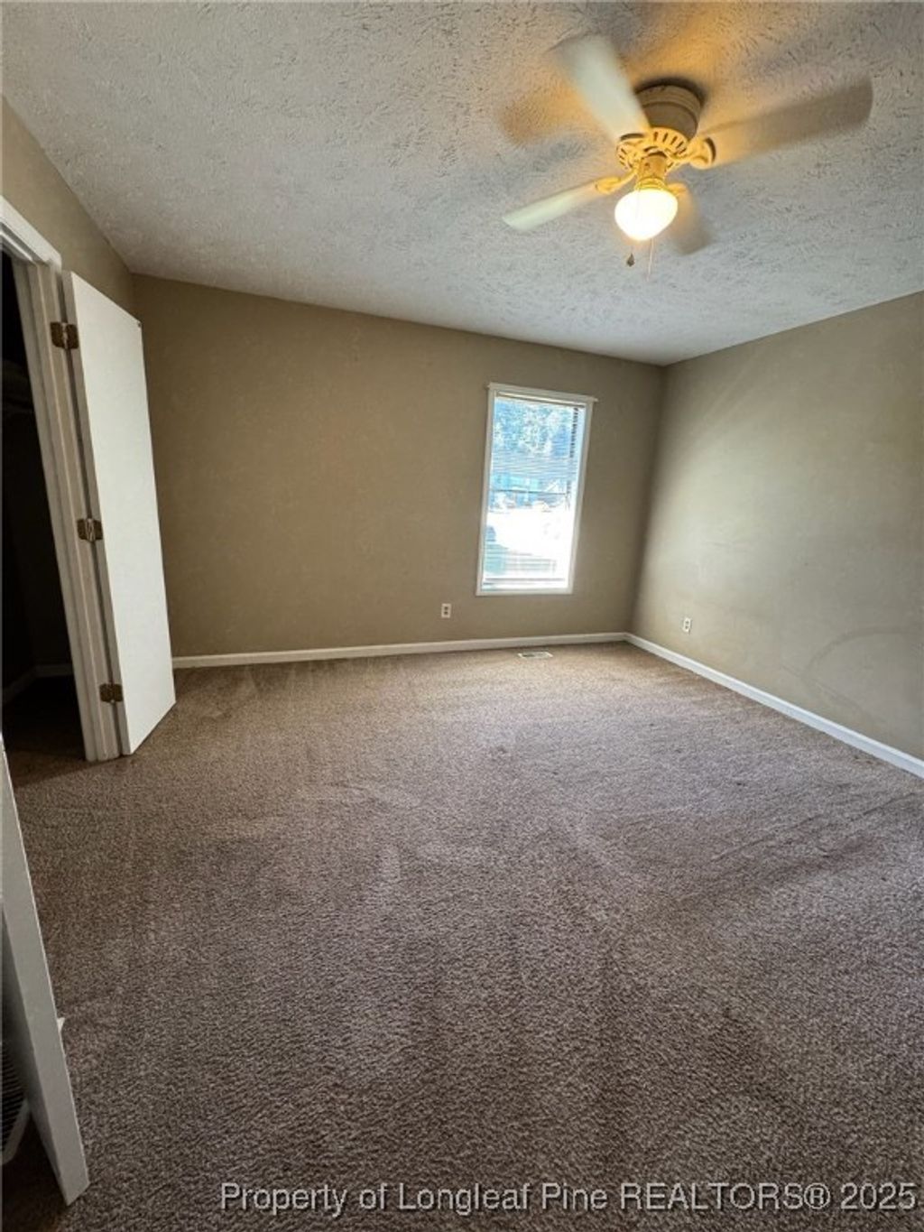 Photo of 1424 Tangora Lane, Fayetteville, NC 28304 (MLS # 752865)