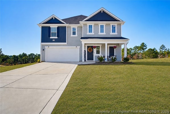 913 SAPPHIRE STONE LN, HOPE MILLS, NC 28348 - Image a1e6bebd5f70dda03c857864227ac7dc/2231534851