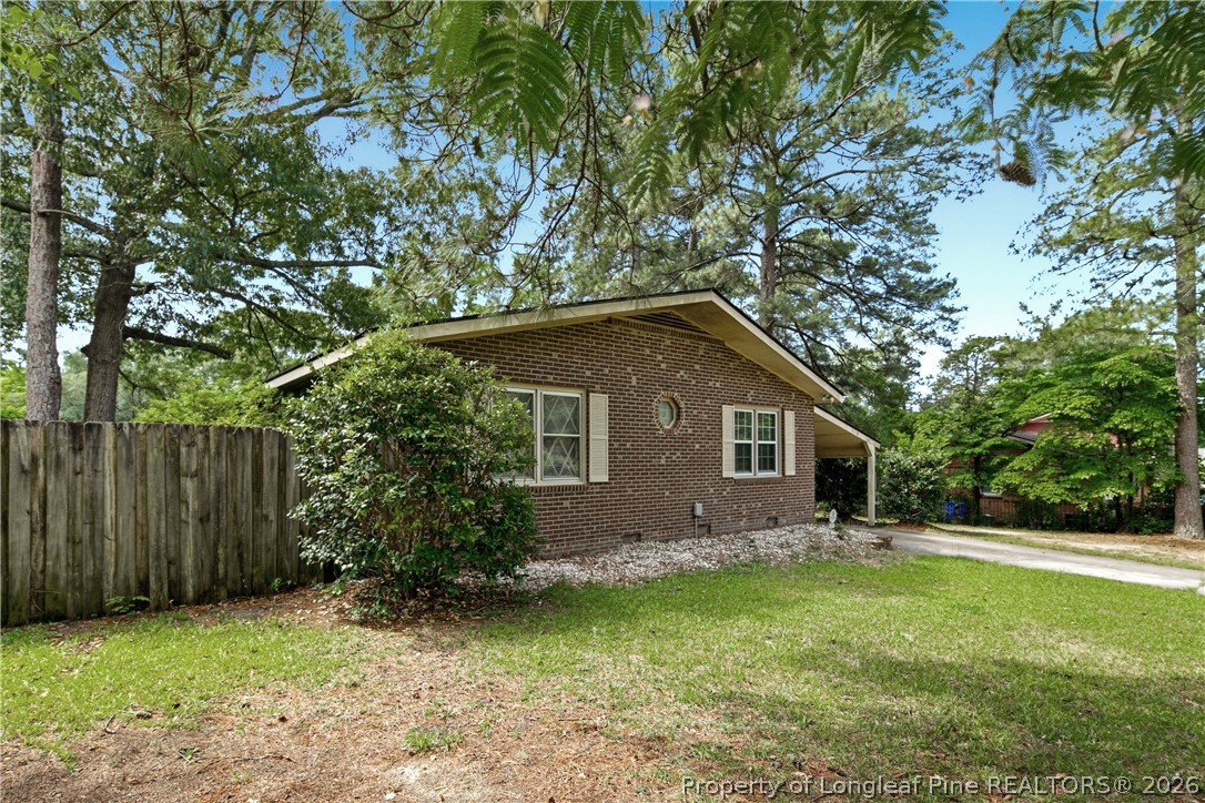 1113 Vesper Lane