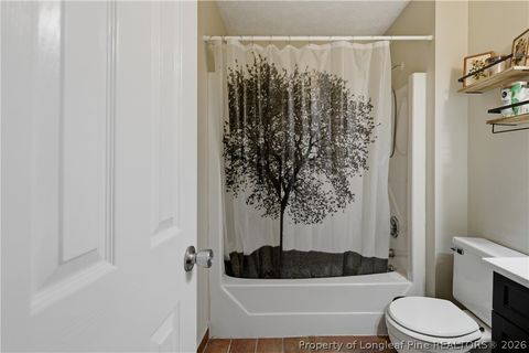Tiny photo for 1113 Vesper Lane, Fayetteville, NC 28311 (MLS # 763418)