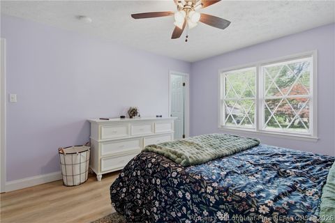 Tiny photo for 1113 Vesper Lane, Fayetteville, NC 28311 (MLS # 763418)
