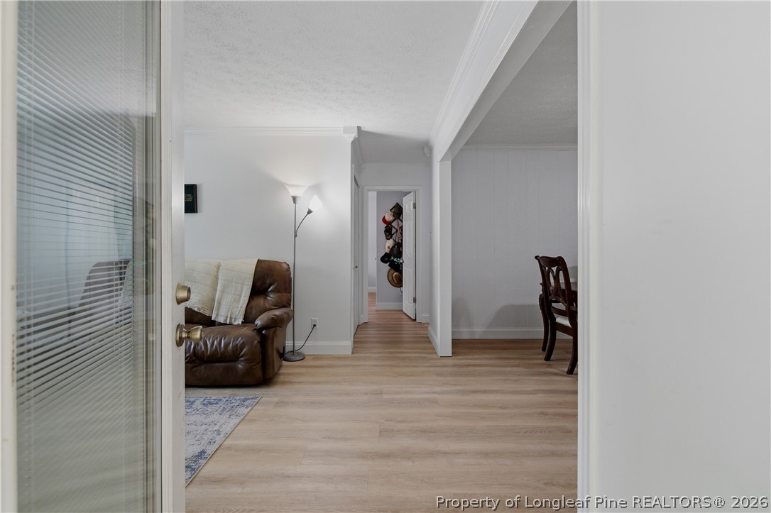 1113 Vesper Lane