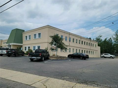 Tiny photo for 2504 Raeford Road #102, Fayetteville, NC 28305 (MLS # 759970)